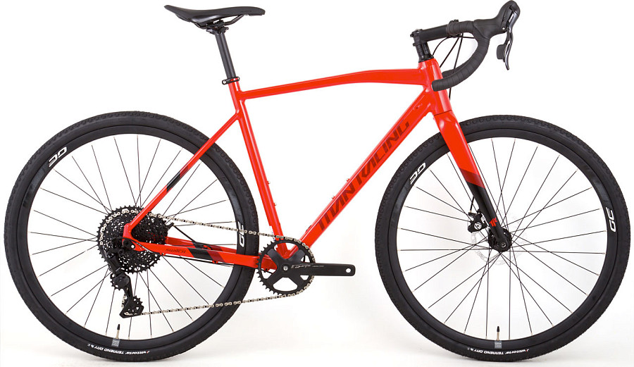 Купить TITAN RACING Switch Sport 2024