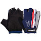 Купить Перчатки VINCA SPORT VG910 Donato