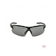 Купить Очки Author Vision 30 Polarized поляризационные
