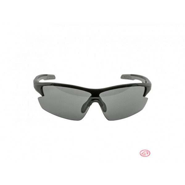 Купить Очки Author Vision 30 Polarized поляризационные