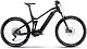 Купить Электровелосипед HAIBIKE AllTrail 3 2024