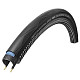 Купить Покрышка. 700x23C .01 DURANO PLUS Perf, SmartGuard СУПЕР АНТИПРОКОЛ, TwinSkin B/B HS464 DC 67EPI SCHWALBE