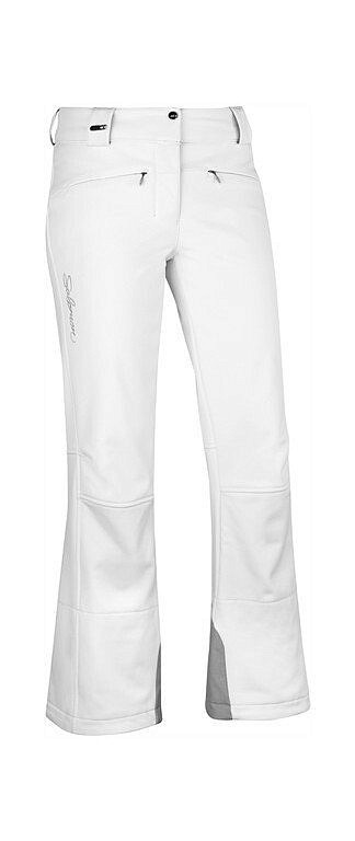 Купить Штаны SALOMON Snowtrip ll wmn L120685/82/309176/120686