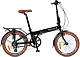 Купить SHULZ Easy 2024
