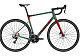 Купить RIDLEY Grifn GRX810
