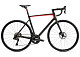 Купить COLNAGO V3 Disc Ultegra Di2 12v R600