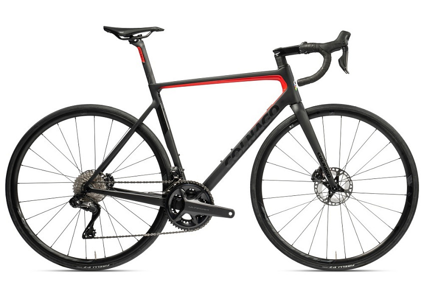 Купить COLNAGO V3 Disc Ultegra Di2 12v R600