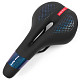 Купить Седло VINCA SPORT VS 20 memory 275*145мм