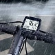Купить Велокомпьютер Cycplus G1, GPS, 9 функций 
