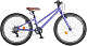 Купить SHULZ Chloe 24 Race 2025