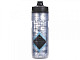 Купить Фляга BBB ThermoTank AC  750ml. BWB-52