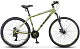 Купить STELS Navigator 700 MD 27.5 2023
