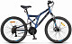 Купить STELS Mustang MD 24 2025