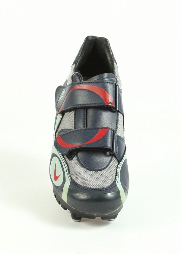 Купить Велотуфли Nike Women's YVR