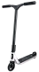 Купить Самокат TECH TEAM Provokator 45 2025 трюковый