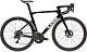 Купить CINELLI Pressure Ultegra Di2 V12 W400 2024