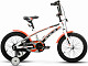 Купить STELS Shadow KC 18 2025