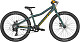 Купить SCOTT Scale 24 rigid 2025