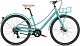 Купить HARO Soulville ST 2021