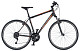 Купить AUTHOR Classic 700c 2020