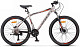 Купить STELS Navigator 630 D 2025