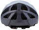 Купить Шлем Vinca Sport VSH23