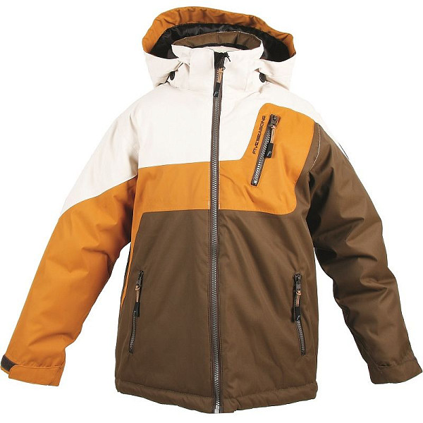 Купить Куртка FIVE SEASONS Diego Jacket kids