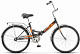 Купить STELS Pilot 710 C 24 2024