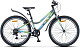 Купить STELS Navigator 420 V 24 2025