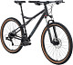 Купить STARK Slash 27.1 D 2025