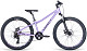 Купить ASPECT Angel 24 2025