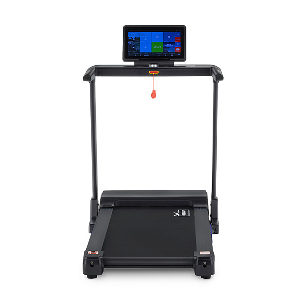 Купить Беговая дорожка ORLAUF Ultima TFT