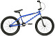 Купить HARO Parkway 20 BMX 2022