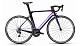 Купить PARDUS Spark EVO Rim 105 2023