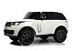 Купить Детский электромобиль RIVERTOYS Y999YY