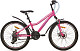Купить AIST Rosy Junior 2.1 2024