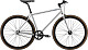 Купить STARK Terros 700S 2025
