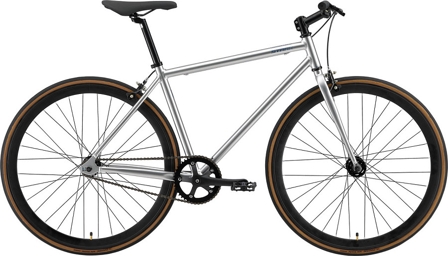 Купить STARK Terros 700S 2025