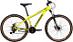 Купить STINGER Element 26 2025