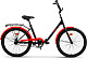 Купить AIST Smart 24 1.1 2024