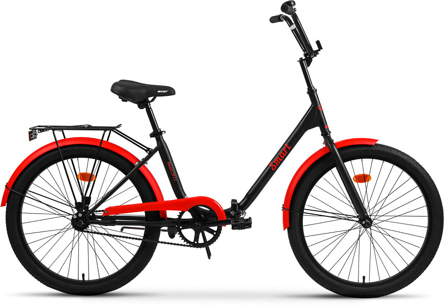 Купить AIST Smart 24 1.1 2024