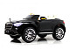 Купить Детский электромобиль RIVERTOYS М333БХ 4WD
