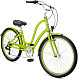 Купить ELECTRA Townie Original 7D EQ Step Thru 26