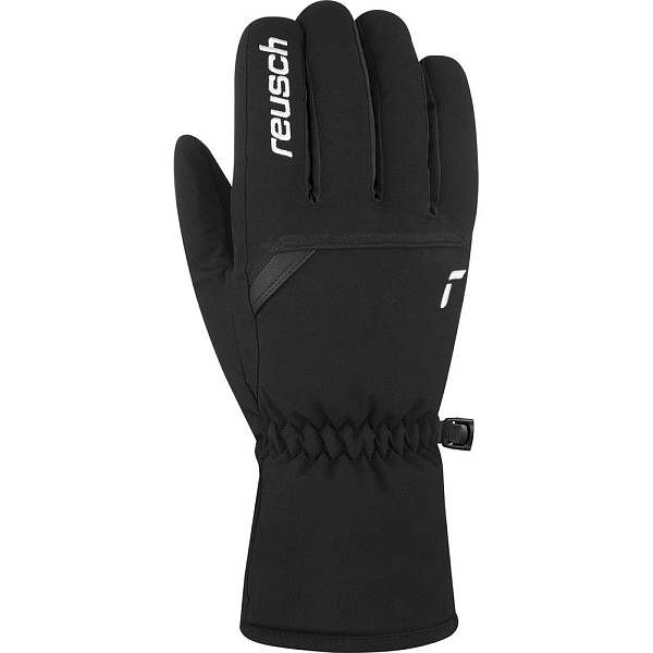 Купить Перчатки REUSCH Elon R-Tex XT