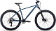 Купить ASPECT Nickel Pro 27.5 2025