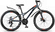 Купить STELS Turbo 460 MD 24 2025