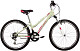 Купить NOVATRACK Jenny Pro 24 2023