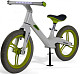 Купить Беговел RIVERTOYS HB-555-14