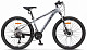Купить STELS Navigator 630 MD 2025