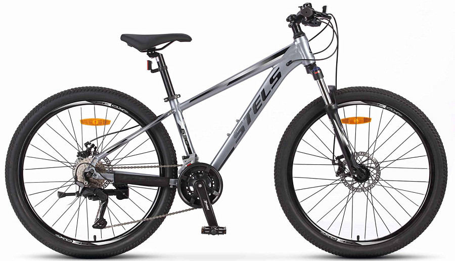 Купить STELS Navigator 630 MD 2025
